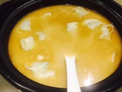 -涵苑私宴定制(外滩店)