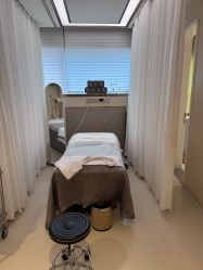 -恒妍医美·韩国定制抗衰中心