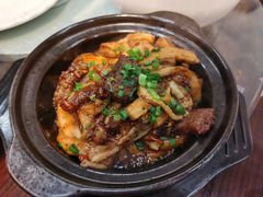 -农汤老店(顺联公园里店)