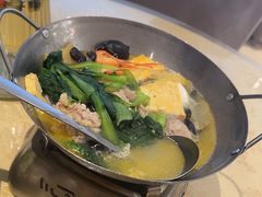 -群乐饭店(滨安路店)