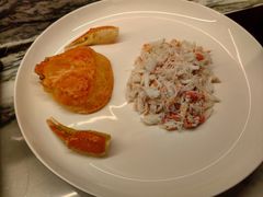 -炳胜私厨(中达旗舰店)