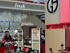 -王府井百货(总府店)