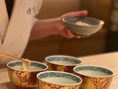 -晴空·日本料理(万象城店)