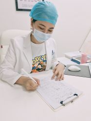 -广西颜白玉医疗美容门诊部