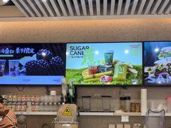 -Mr.Fruits水果先生(英蓝金融中心店)