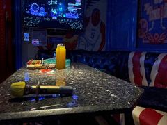 -UK派对KTV(日月广场店)
