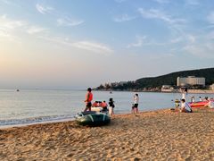 -东海章鱼馆(恒瑞街店)