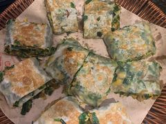 -唐河王记·南阳民间菜(国基路店)