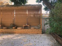 -椿风·养身茶饮(吉大店)