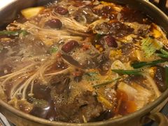 -虾满堂(瑞虹店)