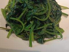 -小厨娘淮扬菜(河西奥美大厦店)