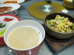 -红菜坊·烤鸭·川鲁宴(石园店)