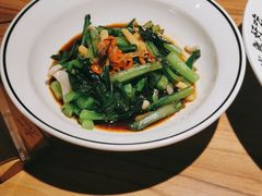 -太二酸菜鱼(SM城市广场店)