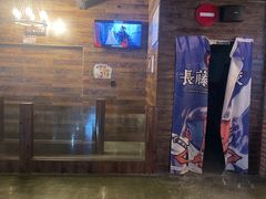 -长藤鬼校(龙翔店)