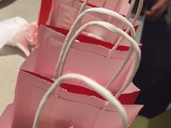 -海底捞火锅(泰安爱琴海店)