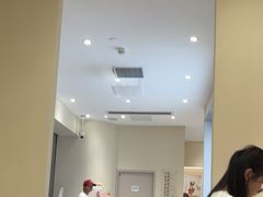 -海马体照相馆(广州新世界云门New park店)