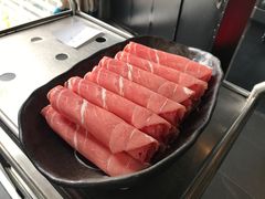 -王家渡火锅店(棕榈泉店)