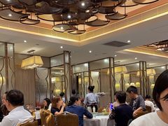 -稻香酒家(天河城店)