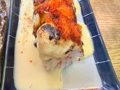 -米彩料理(西丽店)