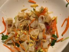 -九毛九西北菜(百信广场店)