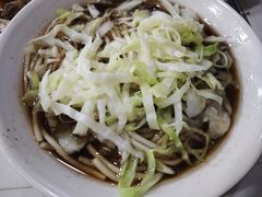 -柴氏风味斋(甘家口店)