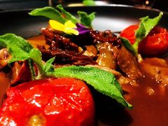 -AZUL by FUEL蓝色·法式酒馆(琶醍店)