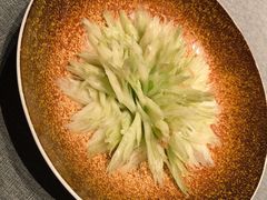 -璞徽·徽商家宴(长泰广场店)