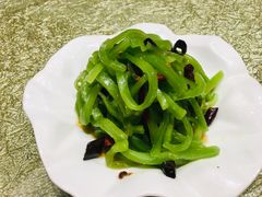 -粤珍轩.创始店.始于2001(含光门店)
