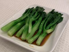 -金时代顺风大酒店(瑞虹路店)