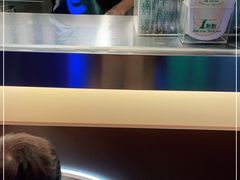 -1点点(东门电玩城店)