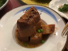 -扬州饭店(东关街店)