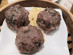 -赏点粤式点心(广州塔店)