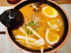 -昊·来了寿司(双楠2店)