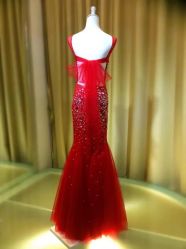 -珠海女王嫁衣馆(珠海左右创意园店)