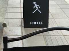 -常识咖啡common sense(春熙路店)