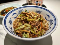 -一席地·本地鸡窝·杭帮鸡火锅(萧山银隆百货店)
