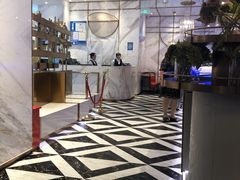 -诱货海鲜自助火锅(爱琴海购物公园东百店)