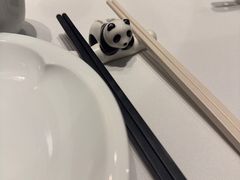 -眉州东坡(北苑华贸店)