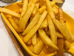 -艾薯夫妇Aysh(红山店)