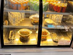 -见康道莱•足浴按摩•艾灸•SPA(友谊店)