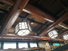 -蟹料理 北海道かに将軍(札幌本店)