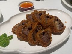-北京厨房(SKP店)