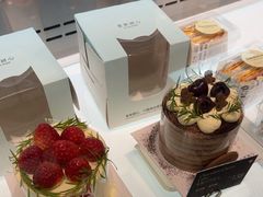 -皇家甜心(昌南店)