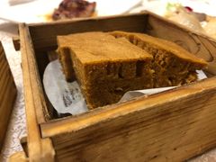 -麒麟中餐厅·经典粤菜·地道菜式老字号(广州长隆酒店)
