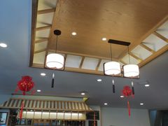 -英兰朝族饭店·英兰锅包肉(佳园路店)