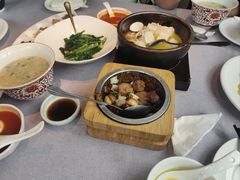 -芳满庭·江浙小馆(1912店)
