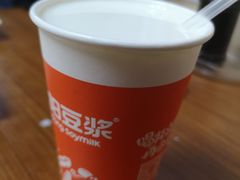 -老边饺子馆(北京南站1店)