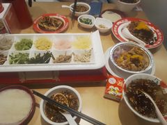 -丝恋丝娃娃(金阳国贸店)