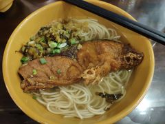 -丁莲芳(红旗路店)