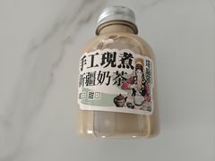 -塔哈尔·新疆盛宴(奉贤龙湖天街店)